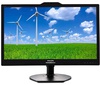 Philips 221S6QYKMB/00