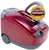 Thomas SMARTY (788555)