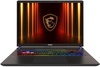 MSI Vector 16 HX AI A2XWIG-050US (VECTOR16HXA2050)