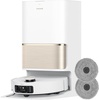 Dreame Bot L50 Pro Ultra (RLL84CE)