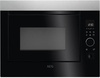 AEG MBE2658DEM