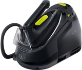 Braun CareStyle 3 IS 3257 BK