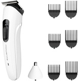 Rowenta Trim&Style 8-in-1 TN8934E0