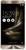 Asus ZenFone 3 Deluxe ZS570KL 32GB Gold