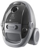 Electrolux ECS52B
