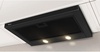 Amica OMC6541B