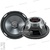 Boss Audio AR12D