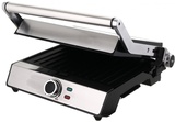 Laretti LR-EC8522
