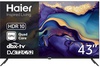 Haier H43K801FG