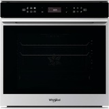 Whirlpool W7 OS4 4S1 H