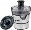 Тефаль Elea Duo (ZN355)