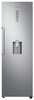 Samsung RR39M7320S9
