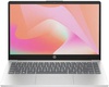 HP 14-ep0032ua Warm Gold (A1VM5EA)