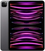 Apple iPad Pro 11 2022 Wi-Fi + Cellular 2TB Space Gray (MP5G3, MNYL3)