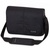 Dakine Hudson 20L black