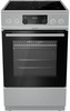Gorenje ECS5350XPA