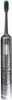 Enchen Electric Toothbrush Aurora T3 Green
