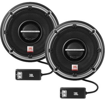 JBL P562