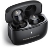 TaoTronics Soundliberty 97 Black (TT-BH097)