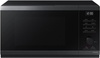 Samsung MS23DG4504AGUA
