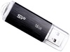 Silicon Power 16 GB Ultima U02 Black (SP016GBUF2U02V1K)