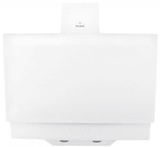 Perfelli DNS 6452 D 850 WH LED