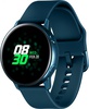 Samsung Galaxy Watch Active Green (SM-R500NZGA)