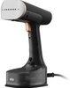 Braun GS 7077 BK