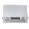 Pyramida CX 52 (1100) E IX