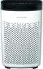 Rowenta PURE AIR ESSENTIAL PU2530F0
