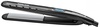 Remington S7307