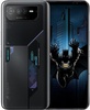 ASUS ROG Phone 6 12/256GB Batman Edition