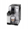 Delonghi Dinamica Plus ECAM 370.70.SB