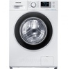Samsung WF70F5EBW2W