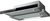 Elica ELITE 14 LUX GRVT/A/90
