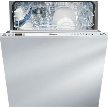 Indesit DIF 16B1A EU
