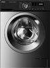 Hansa WHS6100D2BSS