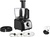 Liberty FP-810 Black