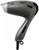 Scarlett SC-HD70T06