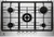 Electrolux EGG7353NOX