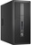 HP EliteDesk 800 G2 TWR (V1F43ES)