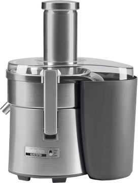 Stadler Form Juicer Three SFJ.1100