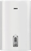 Zanussi ZWH/S 80 Azurro