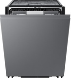 Samsung DW80H77JAI0U1