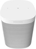Sonos One SL White (01-25-0)