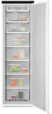 Electrolux EUN7NE18S