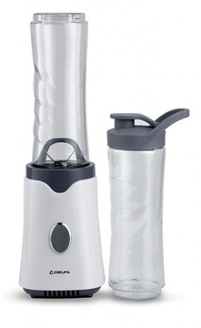 Delfa DFB-850