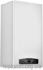 Ariston CARES X 24 FF