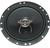 Celsior CS-52CL