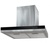 Ventolux ITALIA 60 BK/X (750) TRC
